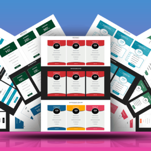 DIVI Person Module Bundle 1 | Divi-childthemes.com