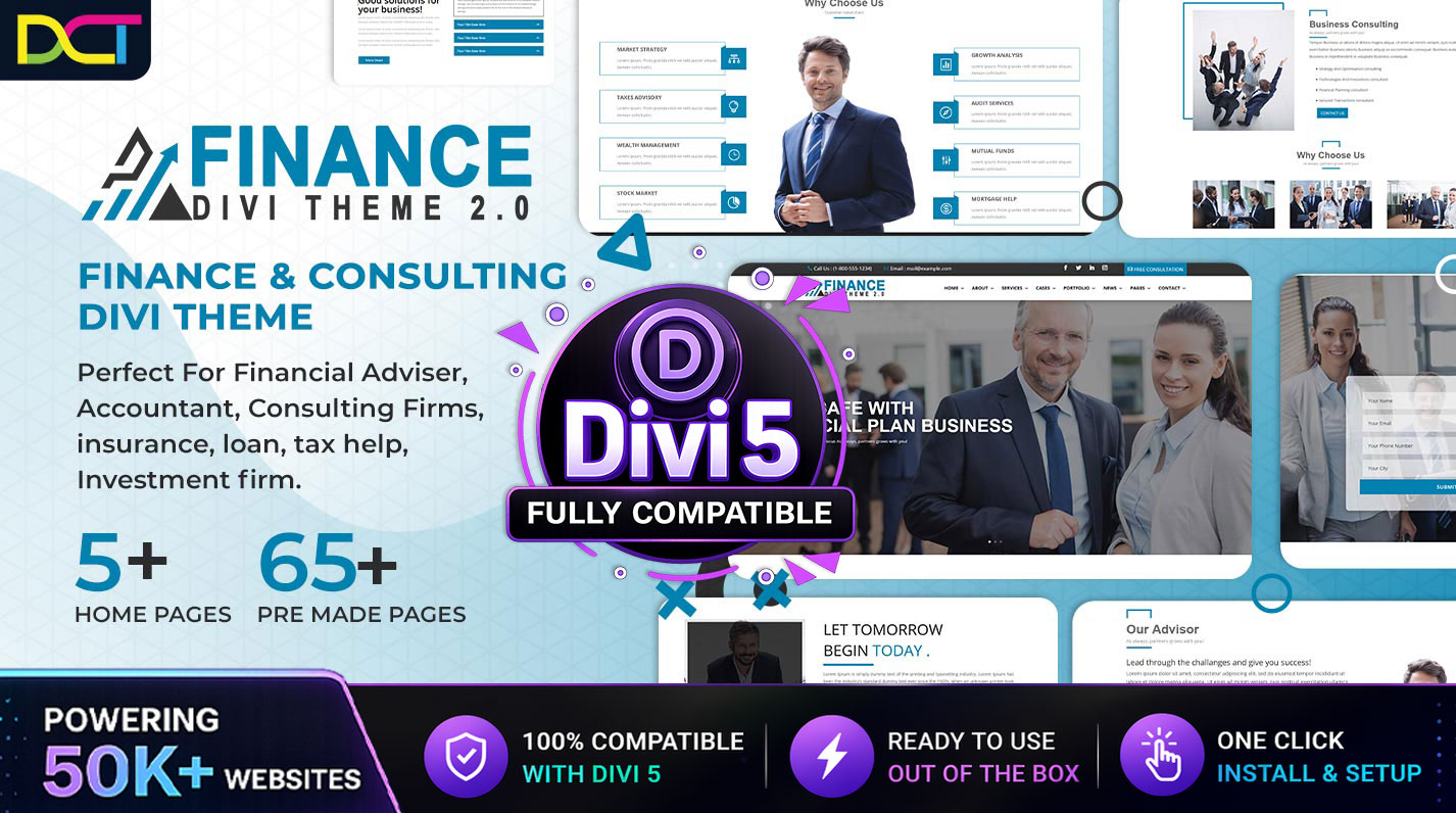 divi-theme-feature-image