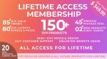 divi-lifetime-access-membership