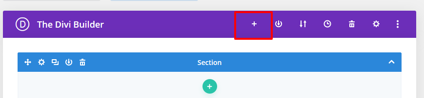 Custom Icons to Divi’s Social Media Follow Button With Different Hover Style