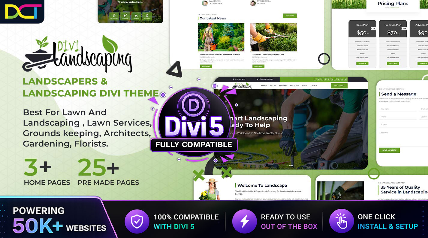 divi-landscaping-theme-feature-image