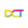 divi-childthemes.com-logo