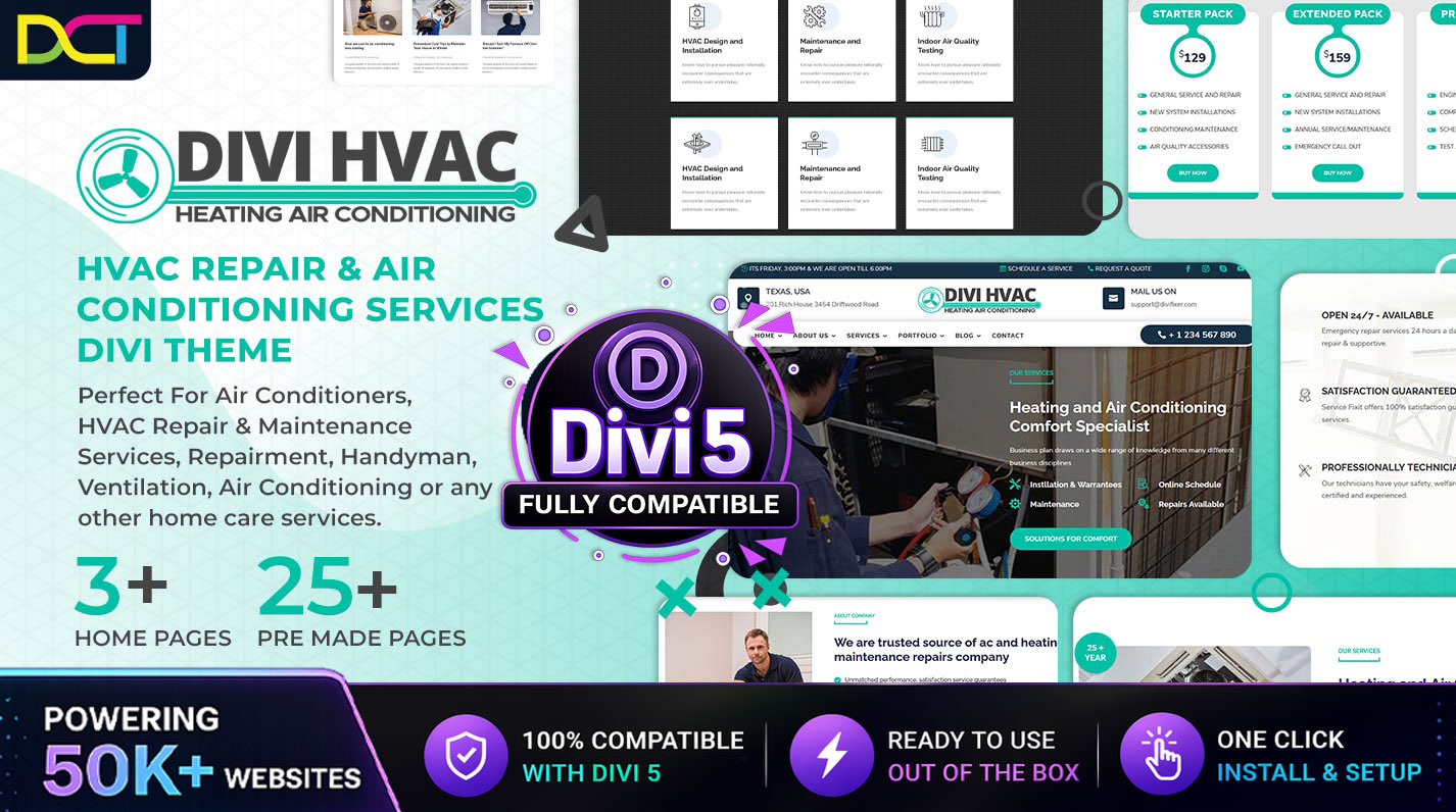 divi-hvac-theme-feature-image divi hvac theme