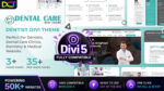 Divi Dental Care