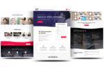 free-divi-advertising-agency-layout-by-DCT