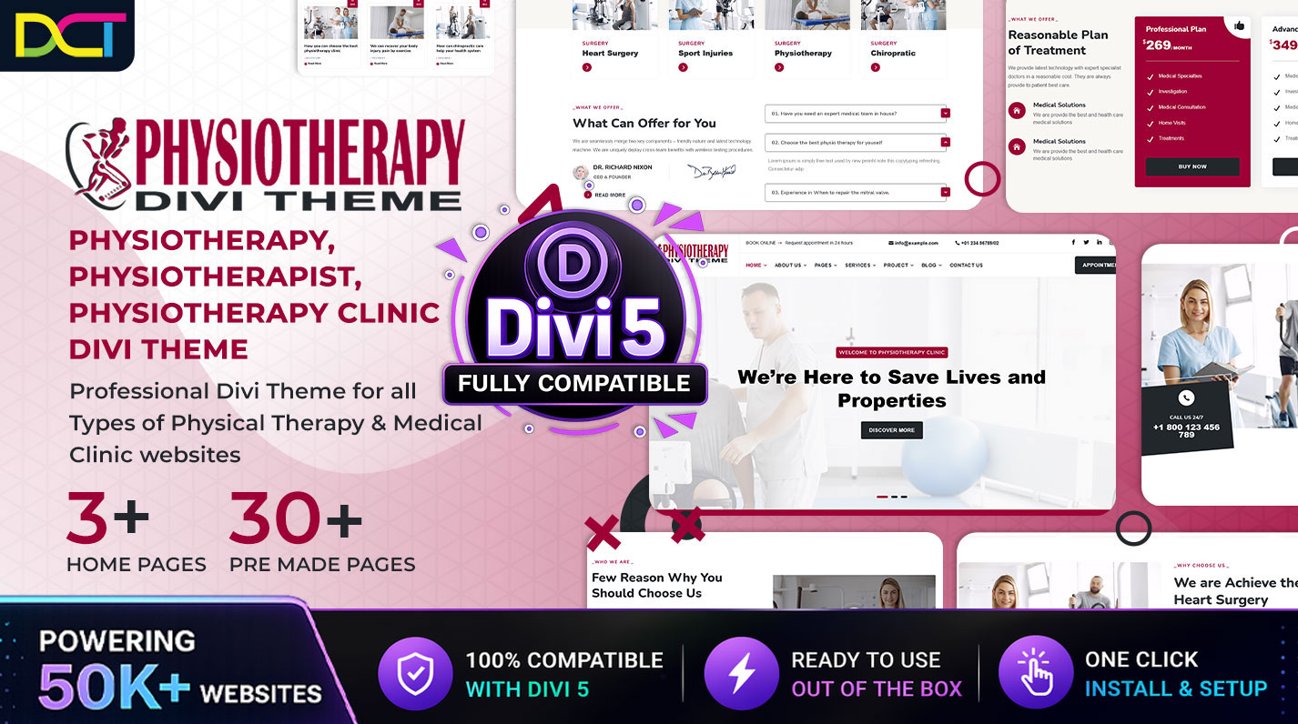divi-physiotherapy-theme-feature-image Divi Physiotherapy Theme