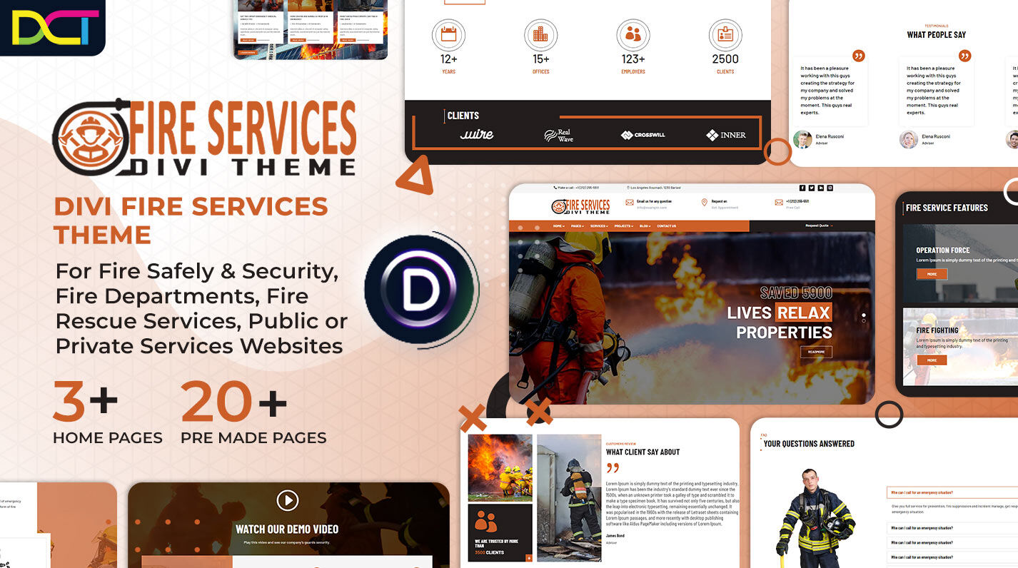 divi-fire-services-theme