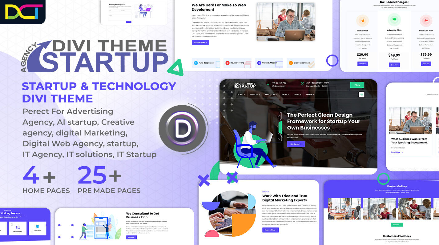 divi-startup-agency