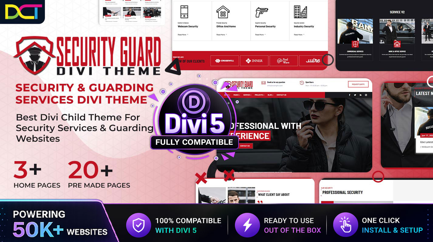divi-security-guard-theme-feature-image Divi Security Guard Theme