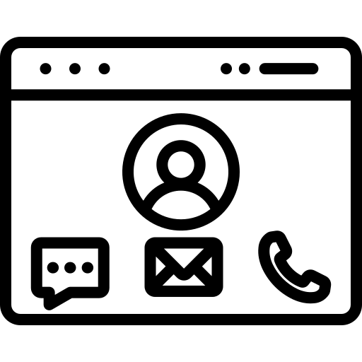 The Ultimate Divi Modules Ui Kit 10 The Ultimate Divi Modules Ui Kit