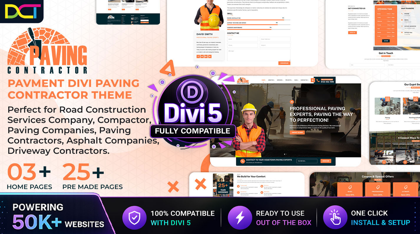 pavment-divi-paving-contractor-theme-ET Divi Paving Contractor Theme