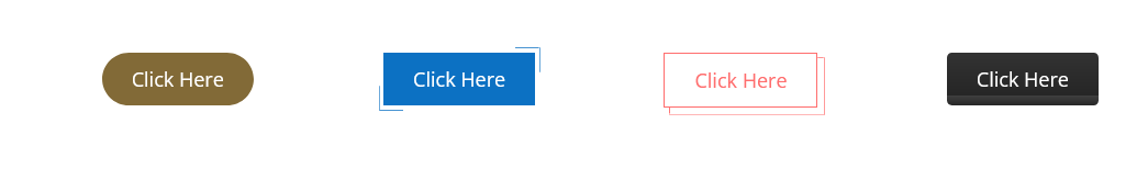 Divi Button Module Installation Documentation