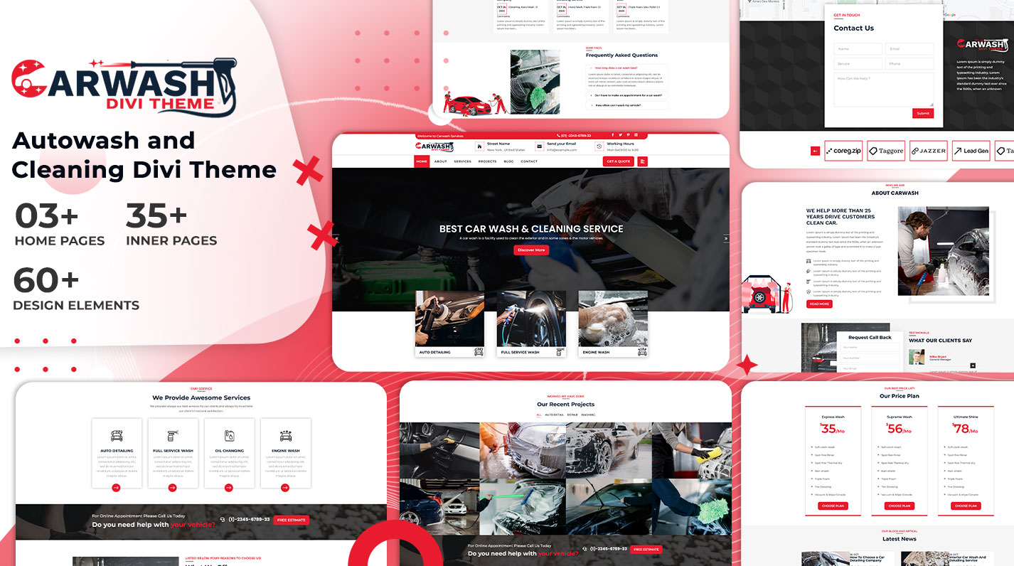divi-theme-feature-image carwash-divi-car-services-theme