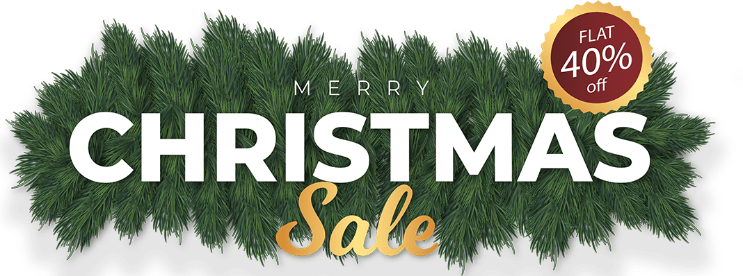 Divi Christmas Sale